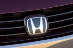 Honda FCX Clarity 2009 года (EU)